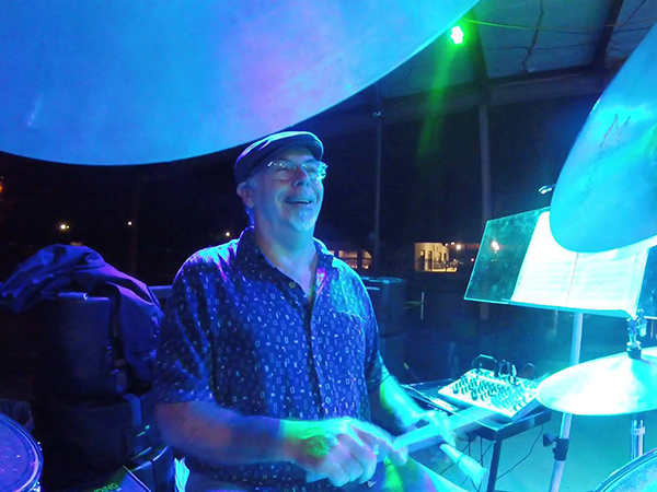 Music Retreat at Willow Creek offer the best Music and Music Lessons in New Braunfels, TX